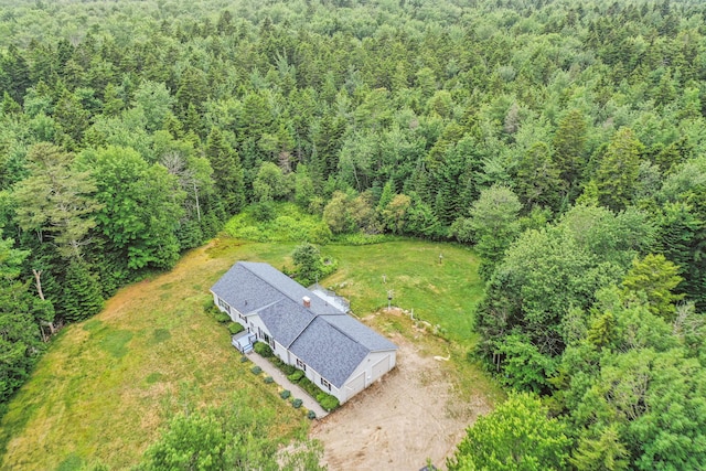 760 Cape Jellison Rd, Stockton Springs, ME 04981 - photo 4