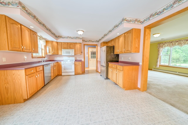 760 Cape Jellison Rd, Stockton Springs, ME 04981 - photo 8