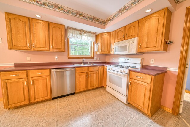 760 Cape Jellison Rd, Stockton Springs, ME 04981 - photo 10