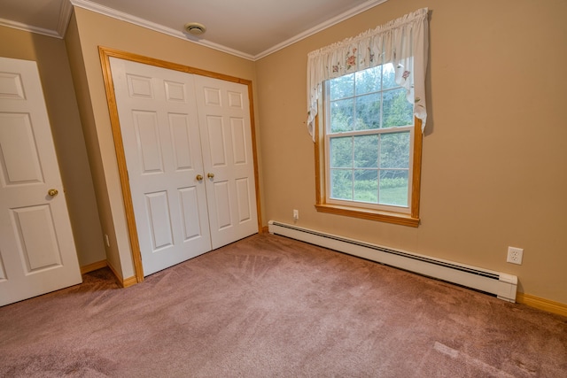 760 Cape Jellison Rd, Stockton Springs, ME 04981 - photo 26