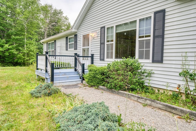 760 Cape Jellison Rd, Stockton Springs, ME 04981 - photo 41