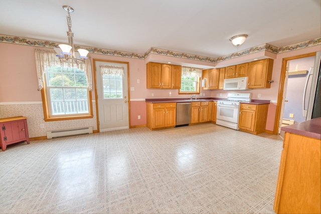 760 Cape Jellison Rd, Stockton Springs, ME 04981 - photo 7
