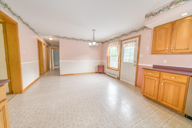 760 Cape Jellison Rd, Stockton Springs, ME 04981 - photo 12