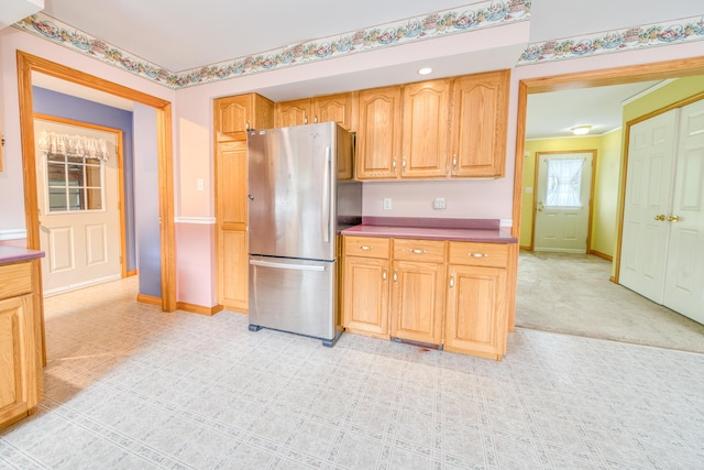 760 Cape Jellison Rd, Stockton Springs, ME 04981 - photo 11