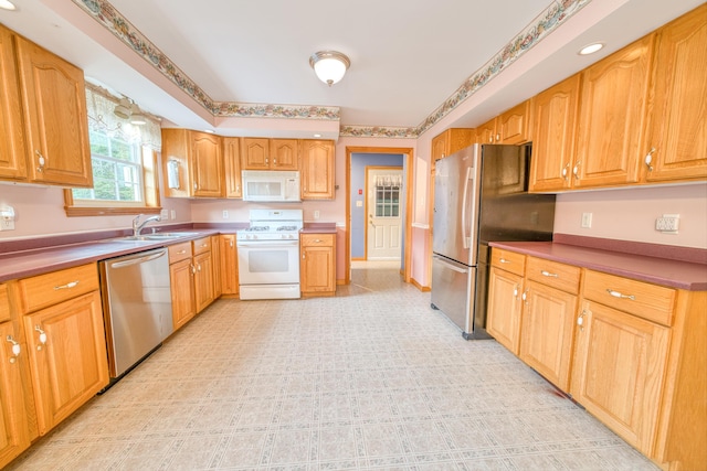 760 Cape Jellison Rd, Stockton Springs, ME 04981 - photo 9
