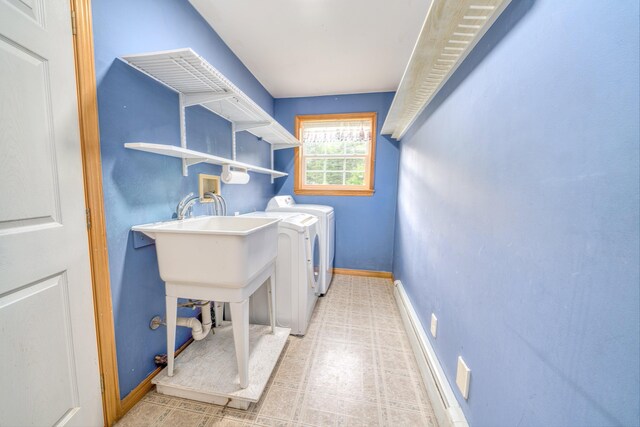 760 Cape Jellison Rd, Stockton Springs, ME 04981 - photo 30