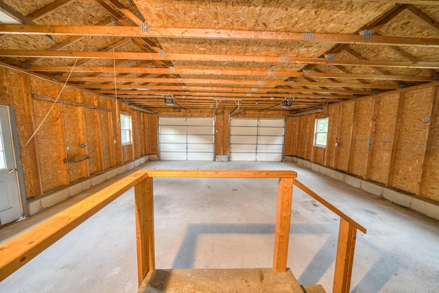 760 Cape Jellison Rd, Stockton Springs, ME 04981 - photo 31