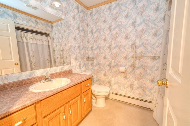 760 Cape Jellison Rd, Stockton Springs, ME 04981 - photo 16