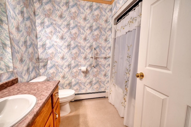 760 Cape Jellison Rd, Stockton Springs, ME 04981 - photo 17