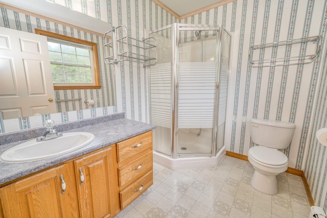 760 Cape Jellison Rd, Stockton Springs, ME 04981 - photo 22