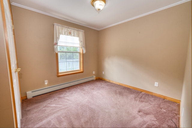 760 Cape Jellison Rd, Stockton Springs, ME 04981 - photo 27