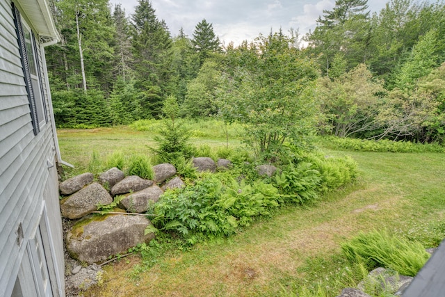 760 Cape Jellison Rd, Stockton Springs, ME 04981 - photo 42
