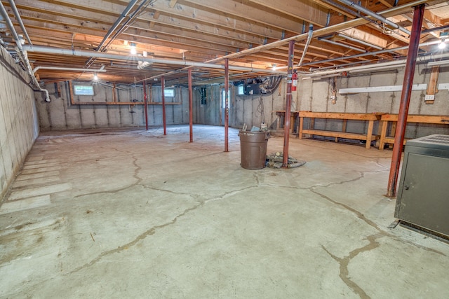 760 Cape Jellison Rd, Stockton Springs, ME 04981 - photo 34