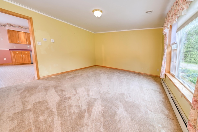 760 Cape Jellison Rd, Stockton Springs, ME 04981 - photo 14