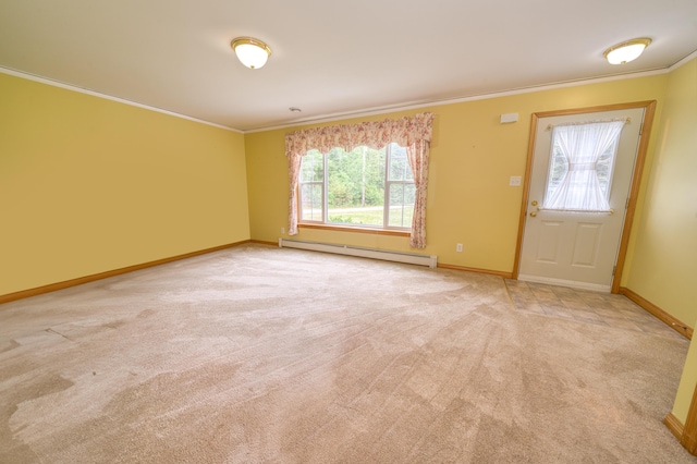 760 Cape Jellison Rd, Stockton Springs, ME 04981 - photo 15
