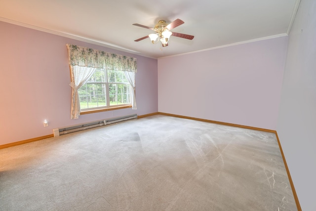 760 Cape Jellison Rd, Stockton Springs, ME 04981 - photo 19