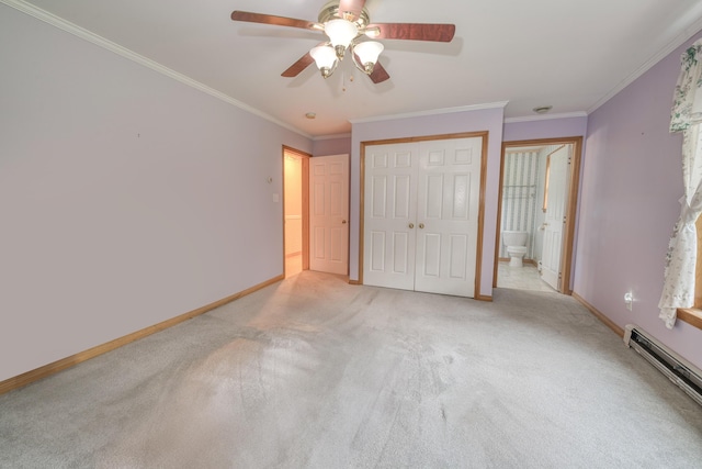 760 Cape Jellison Rd, Stockton Springs, ME 04981 - photo 20
