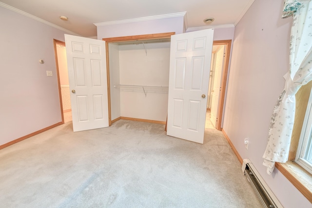 760 Cape Jellison Rd, Stockton Springs, ME 04981 - photo 21
