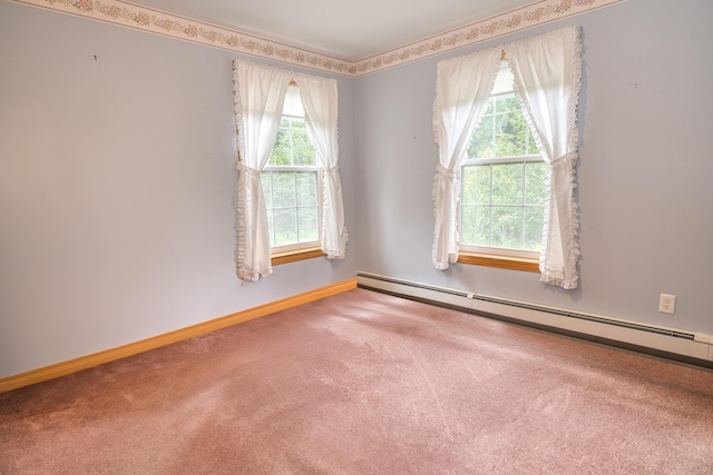 760 Cape Jellison Rd, Stockton Springs, ME 04981 - photo 24