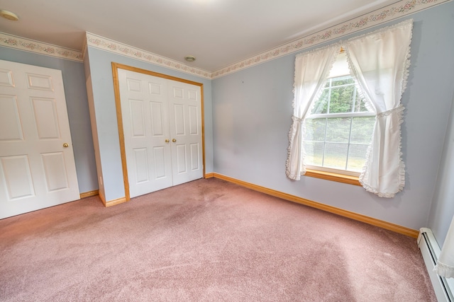760 Cape Jellison Rd, Stockton Springs, ME 04981 - photo 25