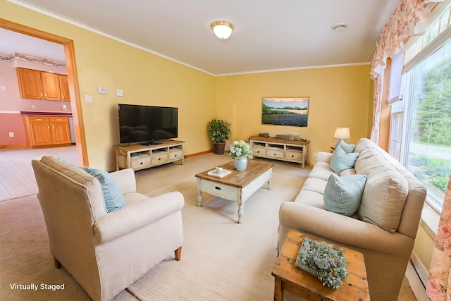 760 Cape Jellison Rd, Stockton Springs, ME 04981 - photo 13