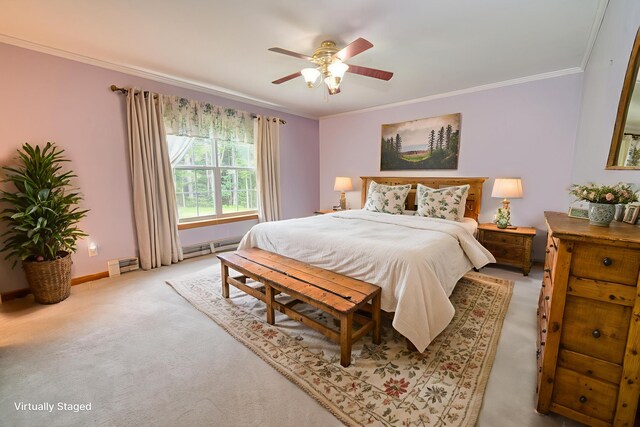 760 Cape Jellison Rd, Stockton Springs, ME 04981 - photo 18