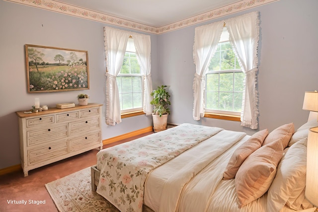 760 Cape Jellison Rd, Stockton Springs, ME 04981 - photo 23