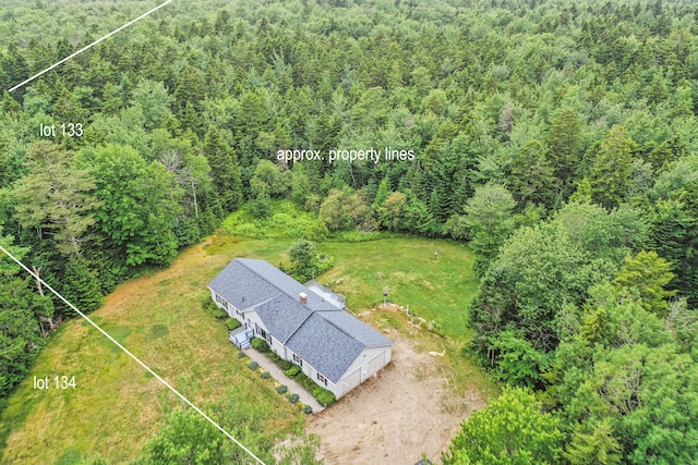 760 Cape Jellison Rd, Stockton Springs, ME 04981 - photo 43