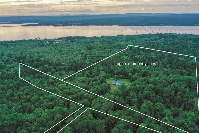 760 Cape Jellison Rd, Stockton Springs, ME 04981 - photo 45