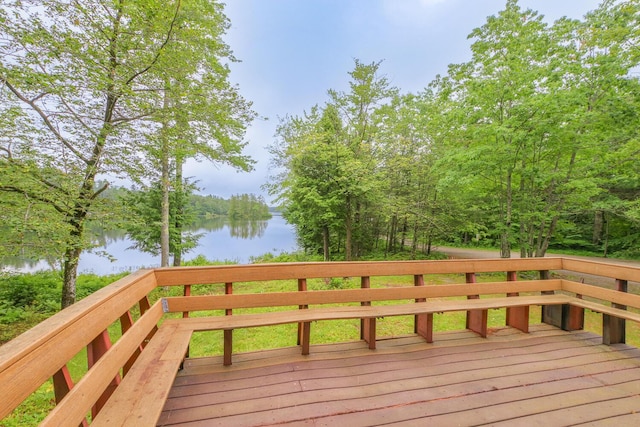 233 Razorville Rd, Washington, ME 04574 - photo 5