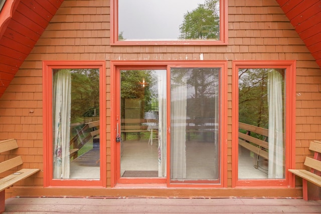 233 Razorville Rd, Washington, ME 04574 - photo 7