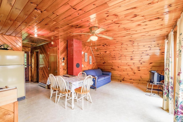 233 Razorville Rd, Washington, ME 04574 - photo 9