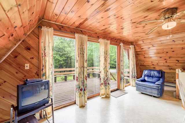 233 Razorville Rd, Washington, ME 04574 - photo 10
