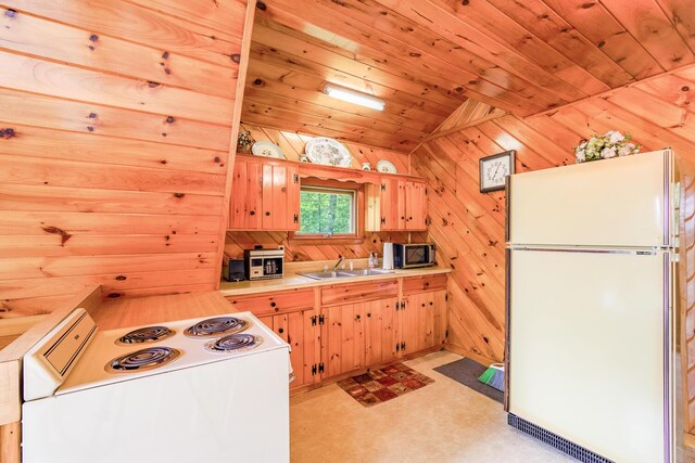 233 Razorville Rd, Washington, ME 04574 - photo 11
