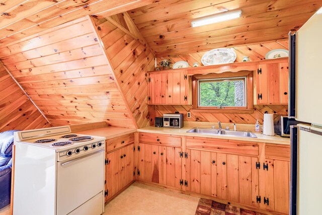 233 Razorville Rd, Washington, ME 04574 - photo 12