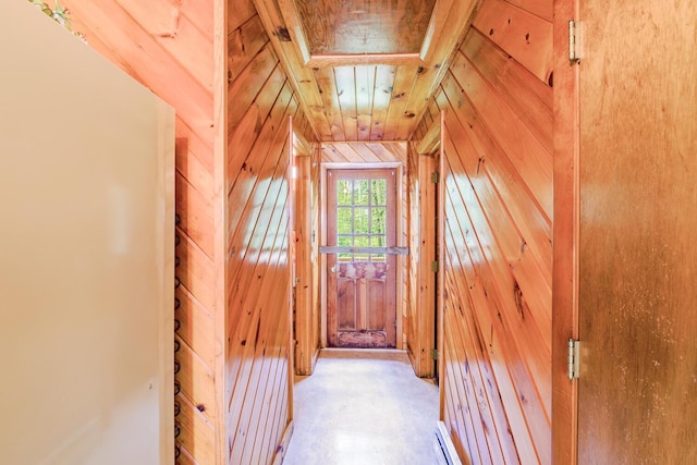 233 Razorville Rd, Washington, ME 04574 - photo 13
