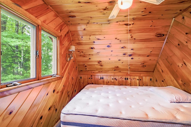 233 Razorville Rd, Washington, ME 04574 - photo 14