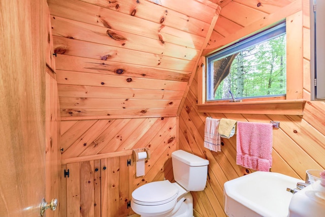 233 Razorville Rd, Washington, ME 04574 - photo 15
