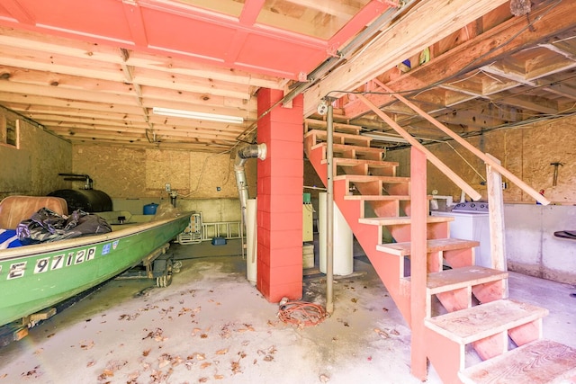 233 Razorville Rd, Washington, ME 04574 - photo 16
