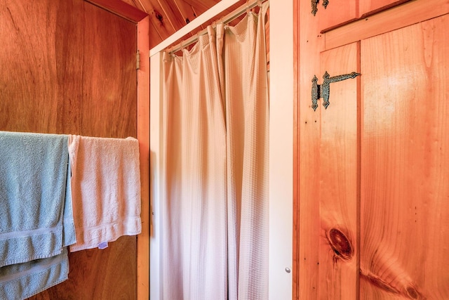 233 Razorville Rd, Washington, ME 04574 - photo 17