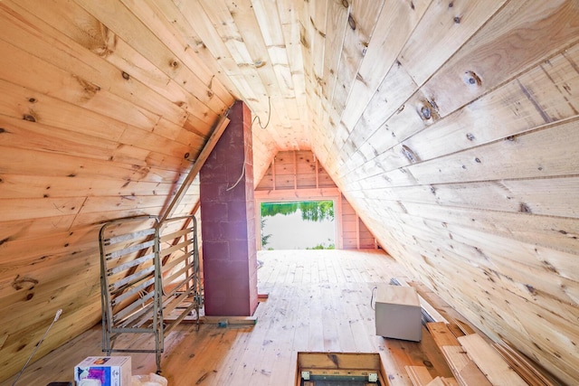 233 Razorville Rd, Washington, ME 04574 - photo 18