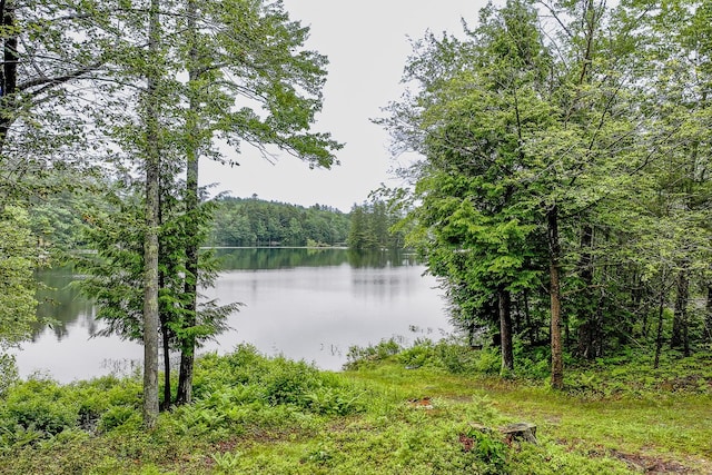 233 Razorville Rd, Washington, ME 04574 - photo 19