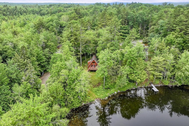 233 Razorville Rd, Washington, ME 04574 - photo 20