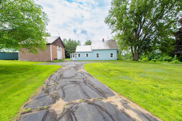 417 Fairbanks Rd, Farmington, ME 04938 - photo 41