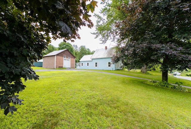 417 Fairbanks Rd, Farmington, ME 04938 - photo 42