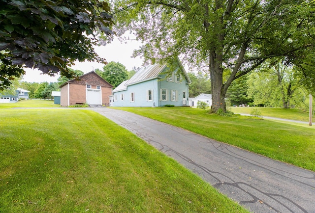 417 Fairbanks Rd, Farmington, ME 04938 - photo 43