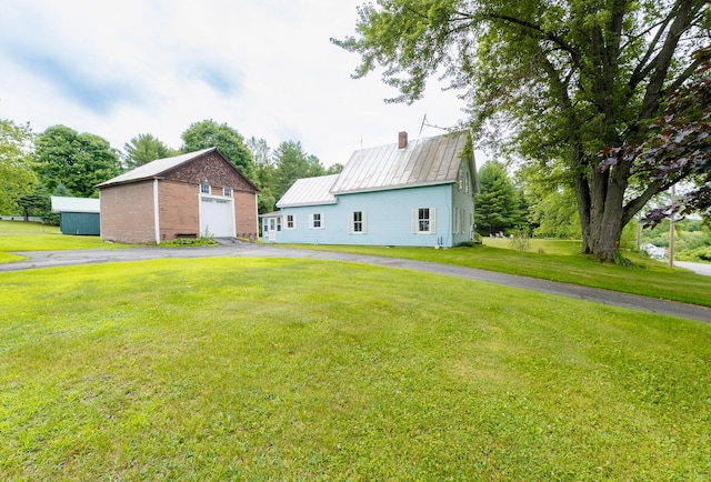 417 Fairbanks Rd, Farmington, ME 04938 - photo 2