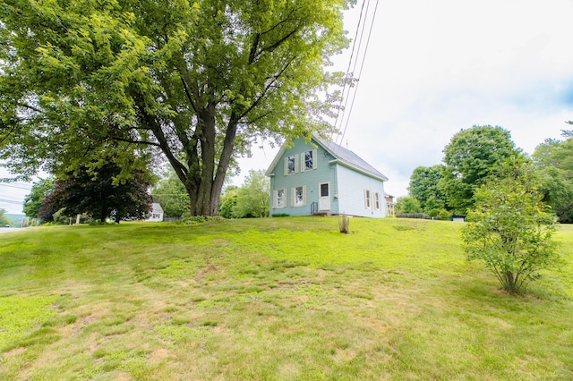 417 Fairbanks Rd, Farmington, ME 04938 - photo 44