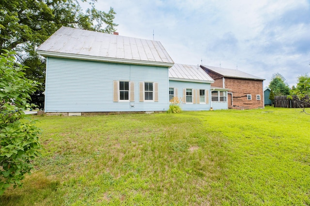 417 Fairbanks Rd, Farmington, ME 04938 - photo 46