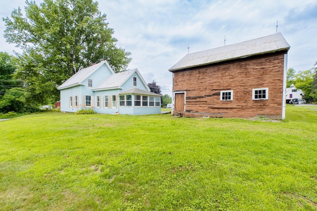 417 Fairbanks Rd, Farmington, ME 04938 - photo 4